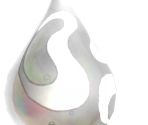 Water Droplet - Miitopia