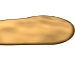 Puddle - Miitopia