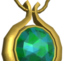 Charm - Miitopia