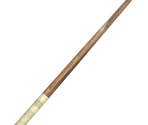 Fishing Rod - Miitopia