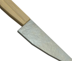 Knife - Miitopia