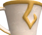 Mug - Miitopia