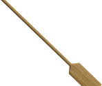 Oar - Miitopia