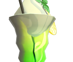 Tornado Lemonade - Miitopia