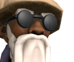 Yeye - Shaq Fu: A Legend Reborn