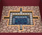 Greedy Trap - Bomberman 64
