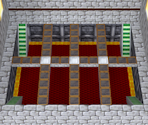 Top Rules - Bomberman 64