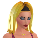 Lula - Lula 3D