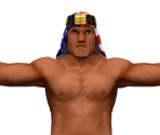 Sabu - Backyard Wrestling: Don't Try This at Home