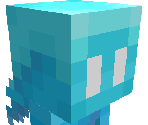 Allay - Minecraft: Bedrock Edition
