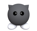 N-Z - Kirby Customs