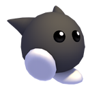 N-Z - Kirby Customs