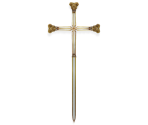 Five's Weapon - Drakengard 3