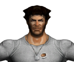 Wolverine (Modern) - Marvel: Ultimate Alliance
