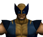 Wolverine (Astonishing) - Marvel: Ultimate Alliance
