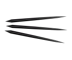 Wolverine's Claws - Marvel: Ultimate Alliance