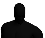 Locked Character - Marvel: Ultimate Alliance