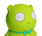 Kuchi Kopi - Pinball FX3