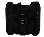 Advent Chest - XCOM 2