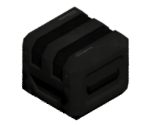 Advent Crate - XCOM 2