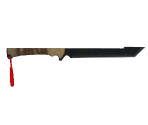 Sword - XCOM 2