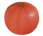 Tomato - Wii Sports Club