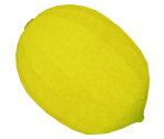 Lemon - Wii Sports Club