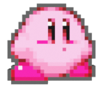 Kirby - Kirby: Triple Deluxe
