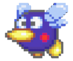 Koozer - Kirby: Triple Deluxe