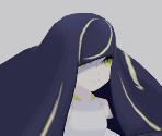 Lusamine (Mother Beast) - Pokémon Sun / Moon