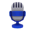 Mike - Kirby: Triple Deluxe