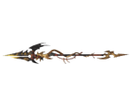 Dragonbane - League of Angels III
