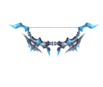 Dreamfall Meteor - League of Angels III