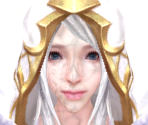 Athena - League of Angels III