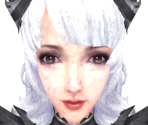 Helena - League of Angels III