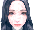Lunaria - League of Angels III