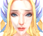 Nerida - League of Angels III