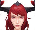 Pandora - League of Angels III