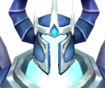 Razga - League of Angels III