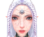 Sheila - League of Angels III