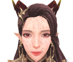 Tabitha - League of Angels III