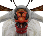Wasp Empress - Alice: Madness Returns