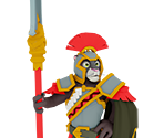 Panther Knight - The King's Army: Idle RPG