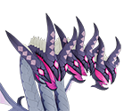 Dragorren - Little Town Hero