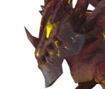 Dreadscale - Legacy of Discord: Furious Wings