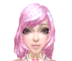 Alice - Legacy of Discord: Furious Wings