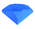 Diamond - Legacy of Discord: Furious Wings