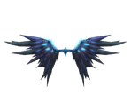 Boreas - Legacy of Discord: Furious Wings