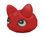 Punimon - Digimon World