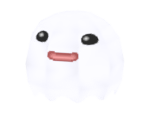 Poyomon - Digimon World